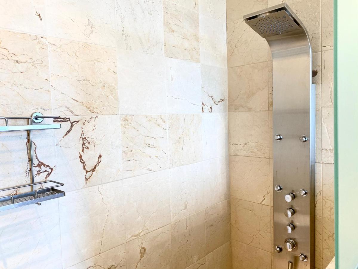 Luxury Apartment Altea Hills Pool & Garden