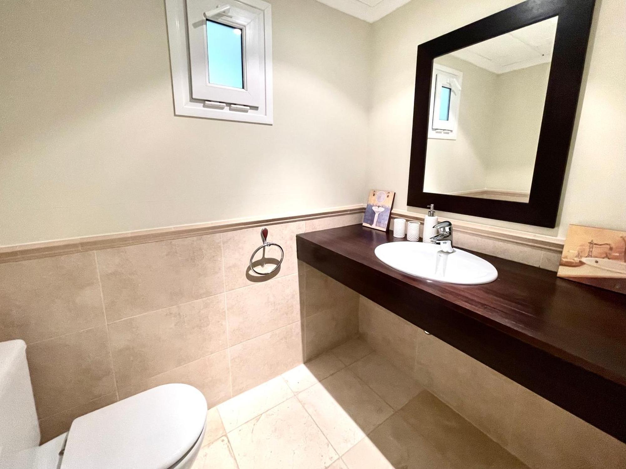 Apartment Luxury Apartment Altea Hills Pool & Garden