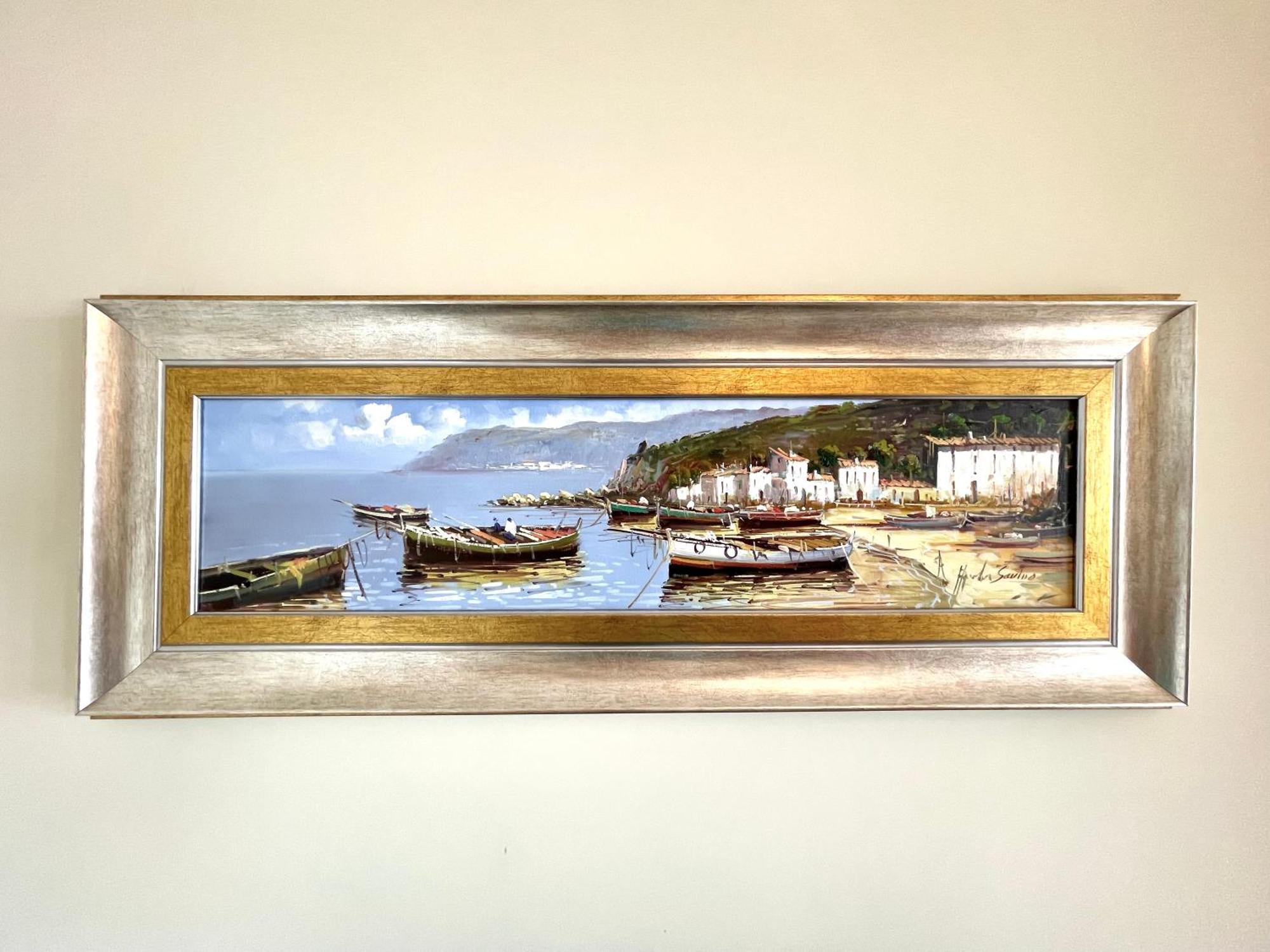 Luxury Apartment Altea Hills Pool & Garden Apartment